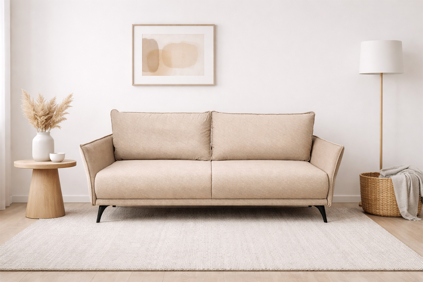 Produse Sofa4You